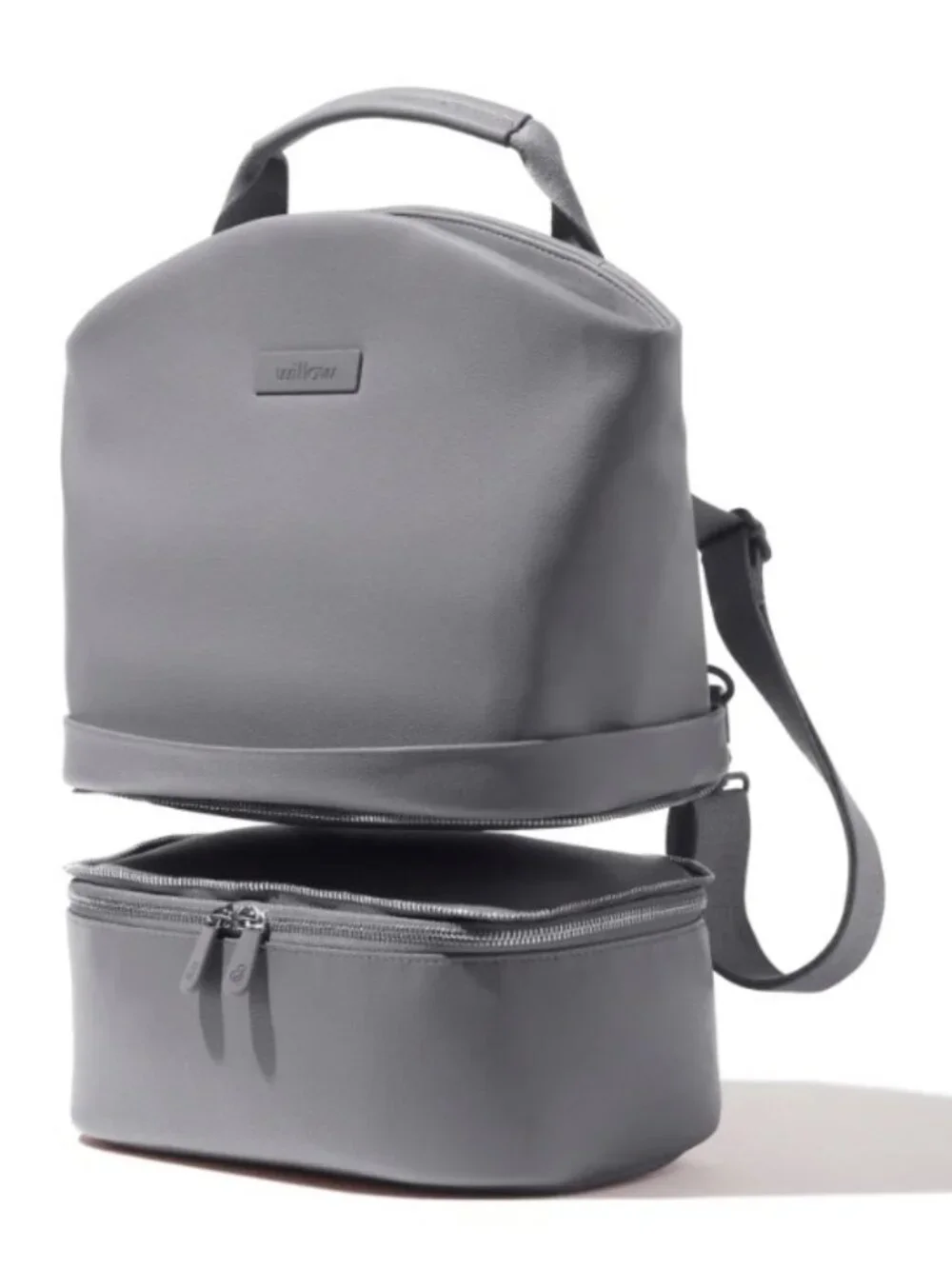 Willow - Pump Anywhere Bag NWOT